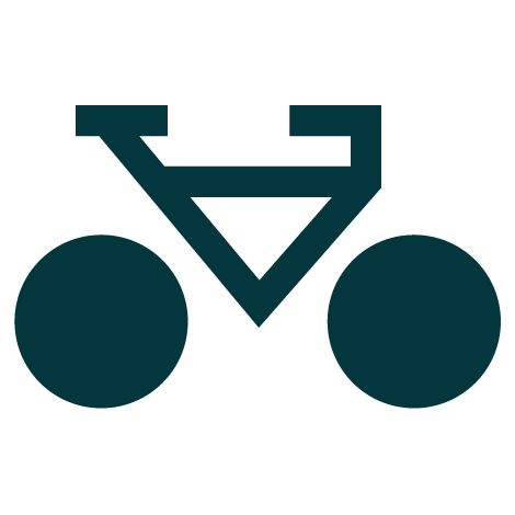 Z3n Tests (guideops/1649759630) Help Center home page